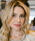 Rencontre Femme : Vera, 47 ans à Ukraine  Харьков
